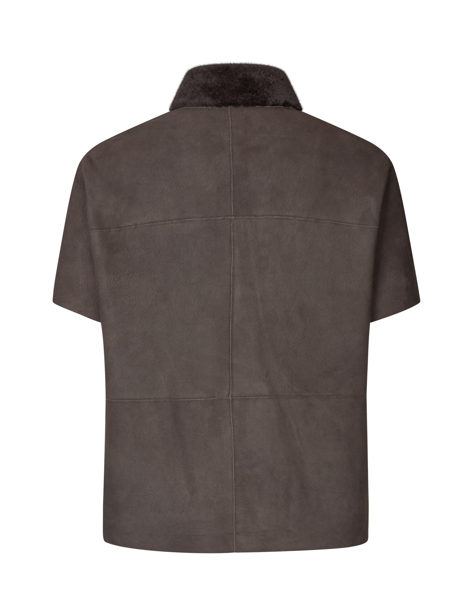 ROSILIE - Brown K-254